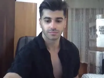 delilah_blazee – webcam model profile photo Image 16