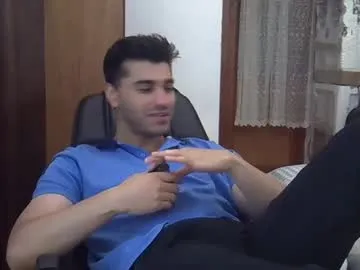 delilah_blazee – webcam model profile photo Image 17