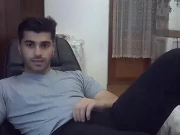 delilah_blazee – webcam model profile photo Image 18