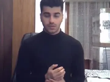 delilah_blazee – webcam model profile photo Image 19