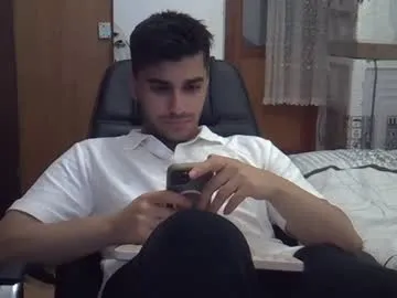 delilah_blazee – webcam model profile photo Image 2