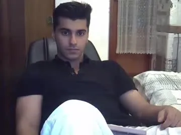 delilah_blazee – webcam model profile photo Image 5