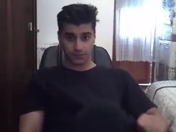 delilah_blazee – webcam model profile photo Image 6