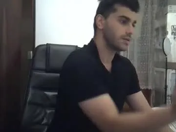 delilah_blazee – webcam model profile photo Image 7