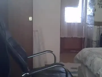 delilah_blazee – webcam model profile photo Image 8