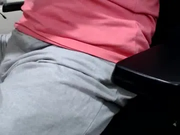 poulomi_das – webcam model profile photo Image 12