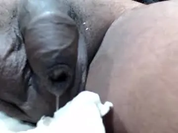 poulomi_das – webcam model profile photo Image 6