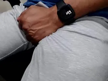 poulomi_das – webcam model profile photo Image 8