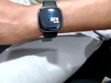 poulomi_das – webcam model profile photo Image 9