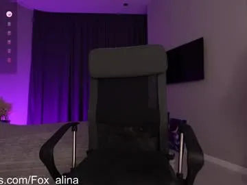 indianbeauty20 – webcam model profile photo Image 9