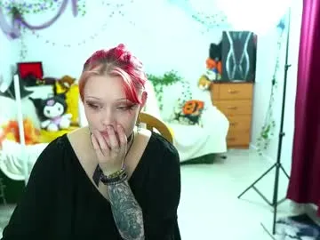 indiansweety – webcam model profile photo Image 13