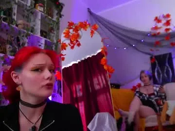 indiansweety – webcam model profile photo Image 18