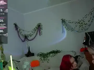 indiansweety – webcam model profile photo Image 8