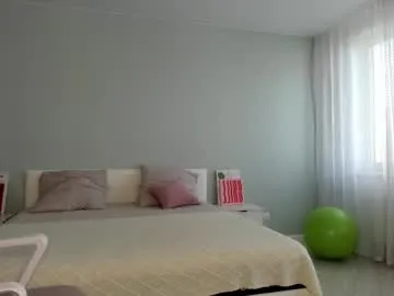 ElizaLuxe – webcam model profile photo Image 14