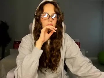 ElizaLuxe – webcam model profile photo Image 15