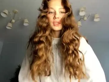 ElizaLuxe – webcam model profile photo Image 18