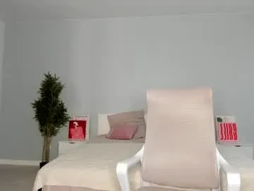 ElizaLuxe – webcam model profile photo Image 19