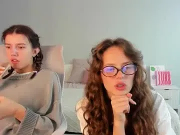 ElizaLuxe – webcam model profile photo Image 7