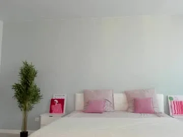 ElizaLuxe – webcam model profile photo Image 8