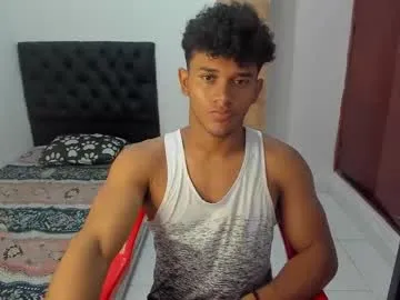 indianpandora – webcam model profile photo Image 11