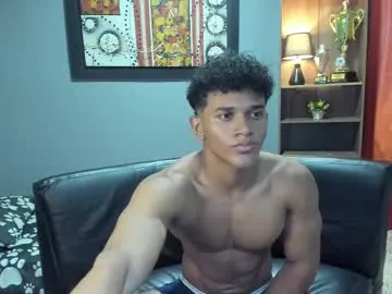 indianpandora – webcam model profile photo Image 4