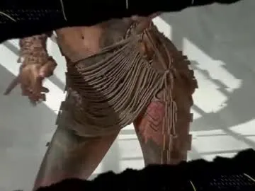 iamsomeone1234 – webcam model profile photo Image 12