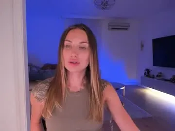 iamsomeone1234 – webcam model profile photo Image 4