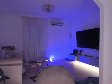 iamsomeone1234 – webcam model profile photo Image 8