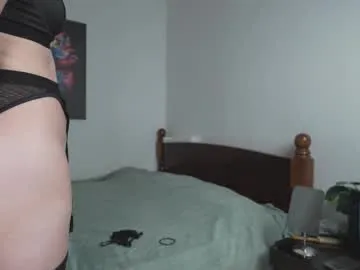 moanahil – webcam model profile photo Image 10