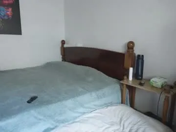 moanahil – webcam model profile photo Image 15