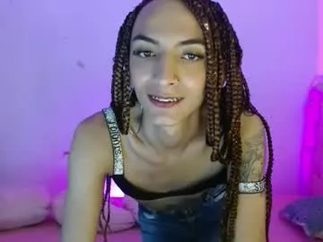 gabriella_wils – webcam model profile photo Image 14