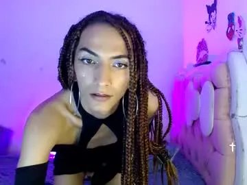 gabriella_wils – webcam model profile photo Image 16