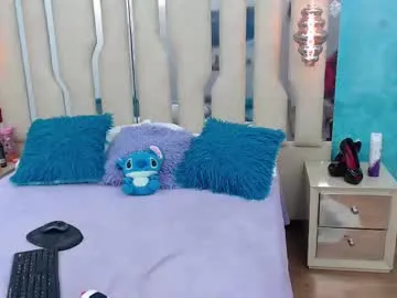 rupali01 – webcam model profile photo Image 9