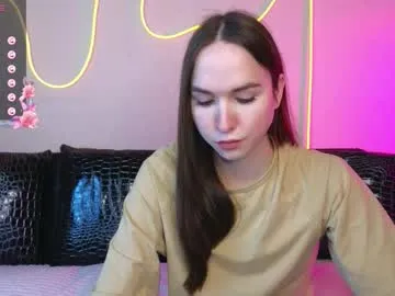 indian_swaggerliciousx – webcam model profile photo Image 10