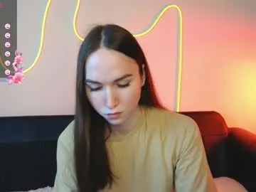 indian_swaggerliciousx – webcam model profile photo Image 11