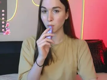 indian_swaggerliciousx – webcam model profile photo Image 12