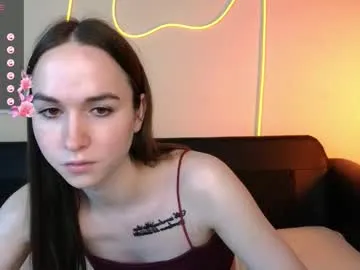 indian_swaggerliciousx – webcam model profile photo Image 14