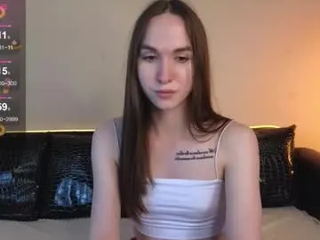 indian_swaggerliciousx – webcam model profile photo Image 19