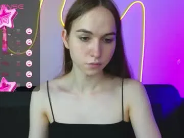 indian_swaggerliciousx – webcam model profile photo Image 4