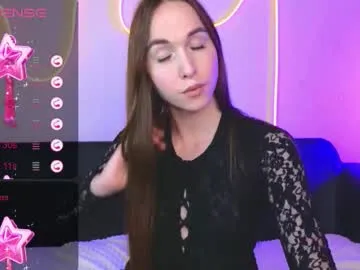 indian_swaggerliciousx – webcam model profile photo Image 5