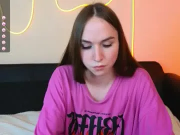 indian_swaggerliciousx – webcam model profile photo Image 6