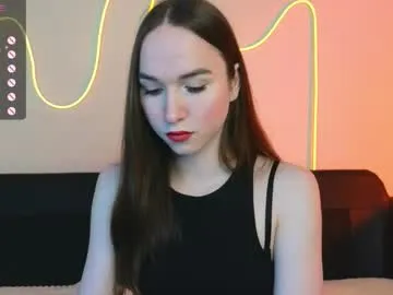 indian_swaggerliciousx – webcam model profile photo Image 7