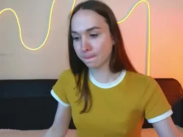 indian_swaggerliciousx – webcam model profile photo Image 8