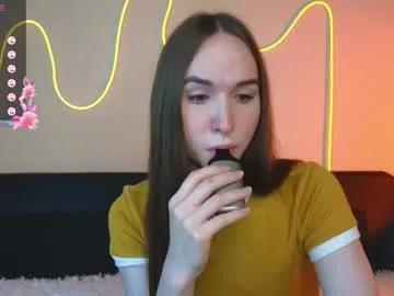 indian_swaggerliciousx – webcam model profile photo Image 9