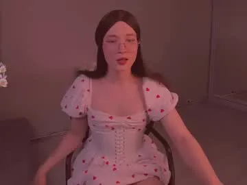 indiandesiguys2023 – webcam model profile photo Image 2