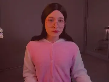 indiandesiguys2023 – webcam model profile photo Image 4