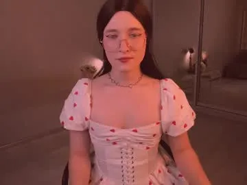 indiandesiguys2023 – webcam model profile photo Image 6