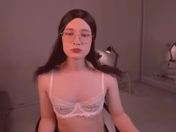 indiandesiguys2023 – webcam model profile photo Image 7