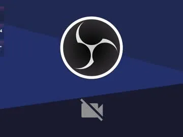 desi_girl_jebin – webcam model profile photo Image 17