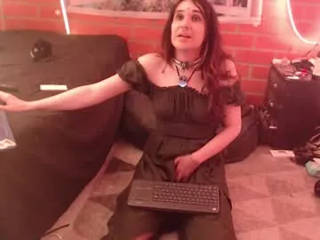 monicaflower – webcam model profile photo Image 18